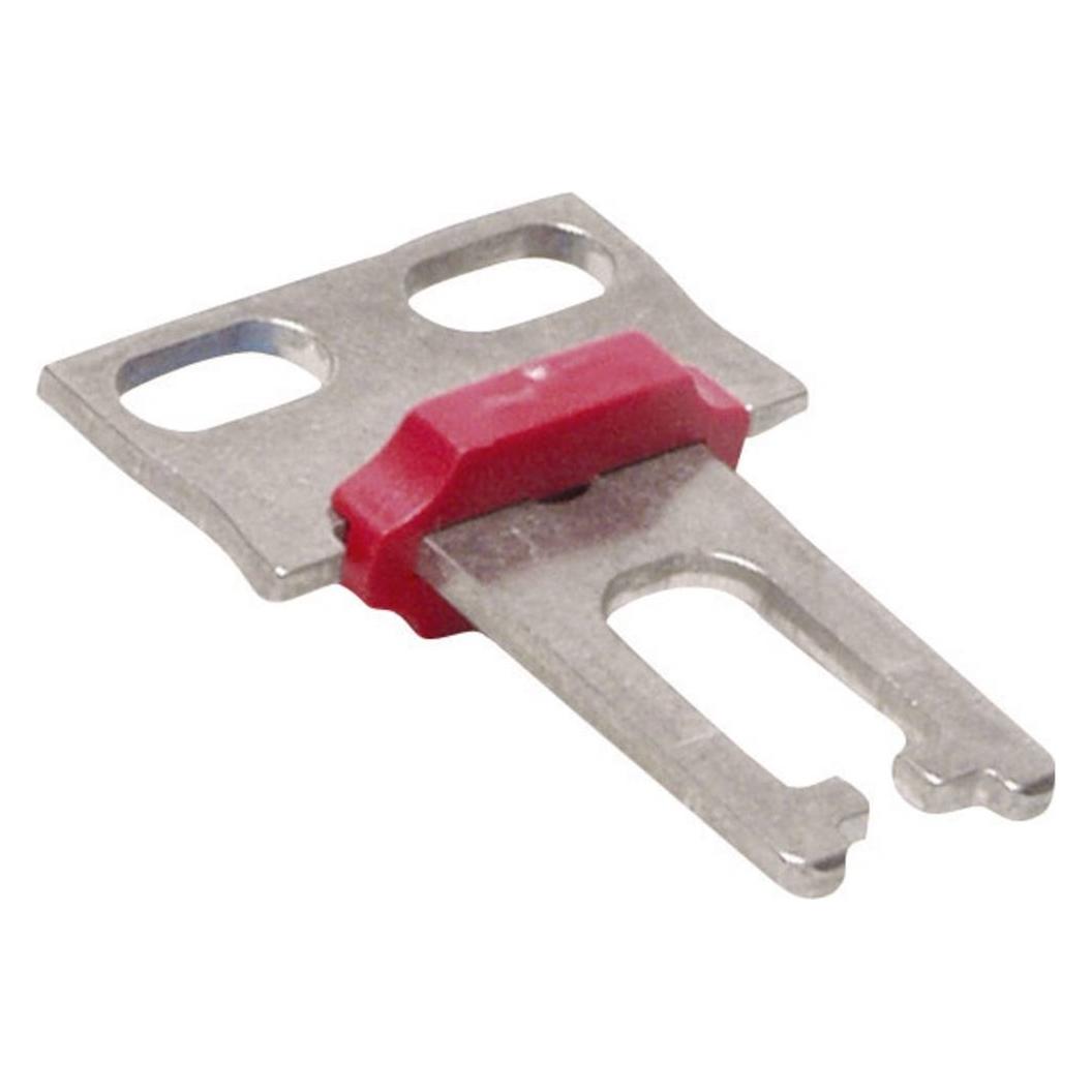 Pizzato Elettrica VF KeyD Zusatzbetätiger Hebel gerade 1 St. (VF KeyD)
