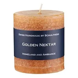 Golden Nektar 400g