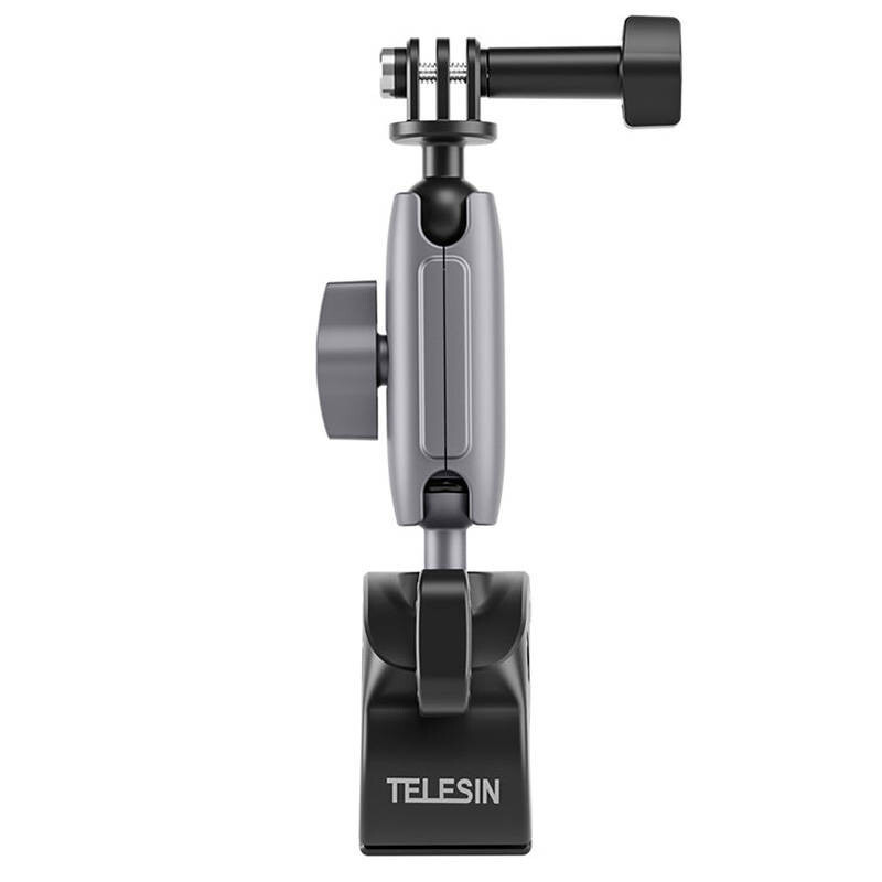 Telesin GP-HBM-001 Lamp