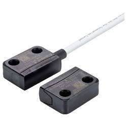 Wieland Electric R1.400.0134.0 STS 0134 Transponderschalter Set IP67 1 St.