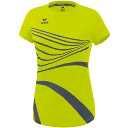 erima Racing Laufshirt Damen primrose 40