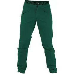 Nograd, Herren, Outdoorhose, Liberty (XXL), Grün