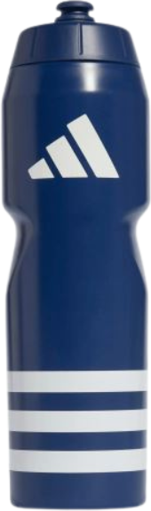 Performance Botella Adidas Tiro 0.75l Unisex N/a