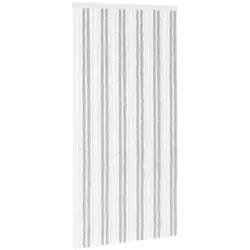 vidaXL, Fliegengitter, Fliegengitter (100 x 200 cm)