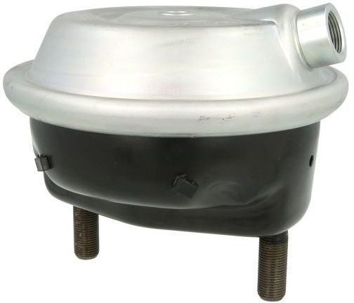 Radzylinder KNORR-BREMSE BS 2514