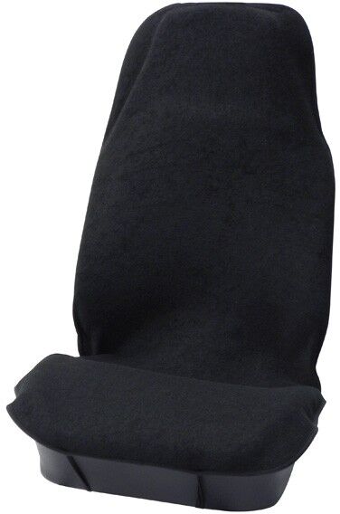 CARPOINT 0310450 Seat cover