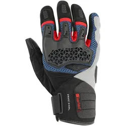 Richa Bogota Motorrad Handschuhe S