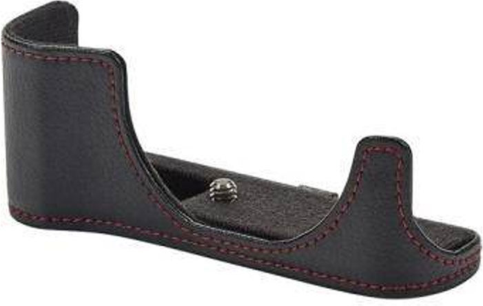 ESTOJO SOFTCASE CANON DCC-1850