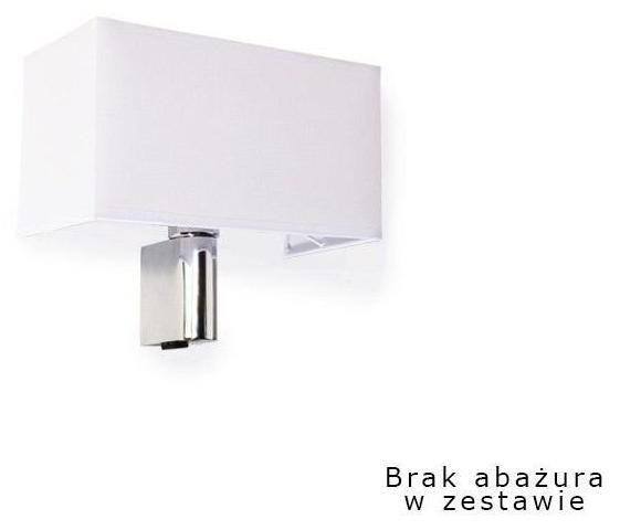 Standaardlamp Amadeo AZ2419 van Azzardo