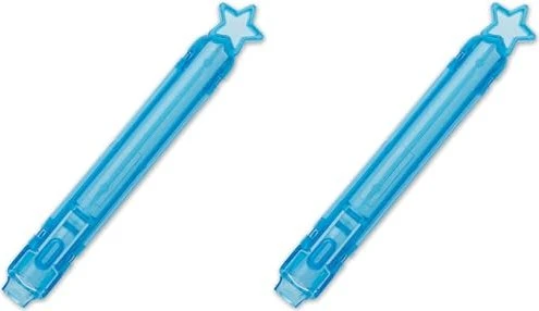 Aquabeads - Perlenstift, Basteln