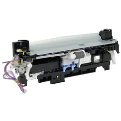 HP Paper Pick-Up Assembly, Drucker Zubehör