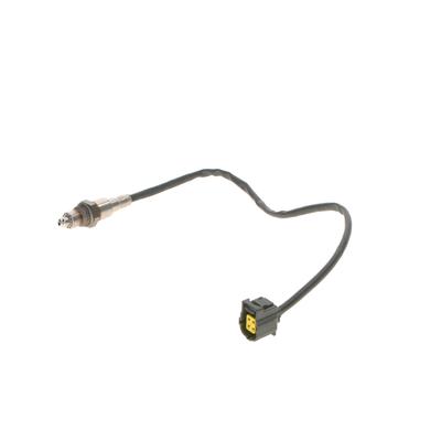 BOSCH Lambdasonde 025803002k für SMART Mercedes NISSAN INFINITI