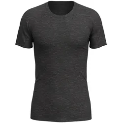Tchibo - Calida »Wool & Silk« T-Shirt - Herren - Gr. XL