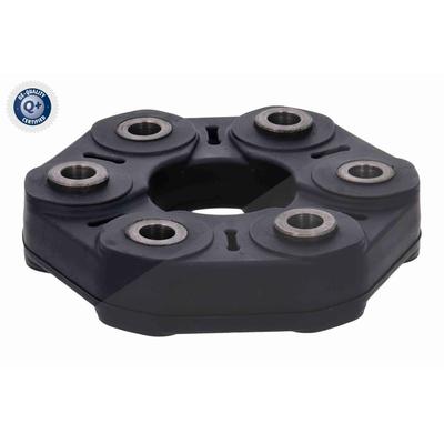 Vaico Gelenk, Längswelle [Hersteller-Nr. V30-3629] für Mercedes-Benz
