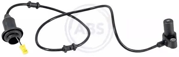 A.B.S. 30101 ABS-Sensor