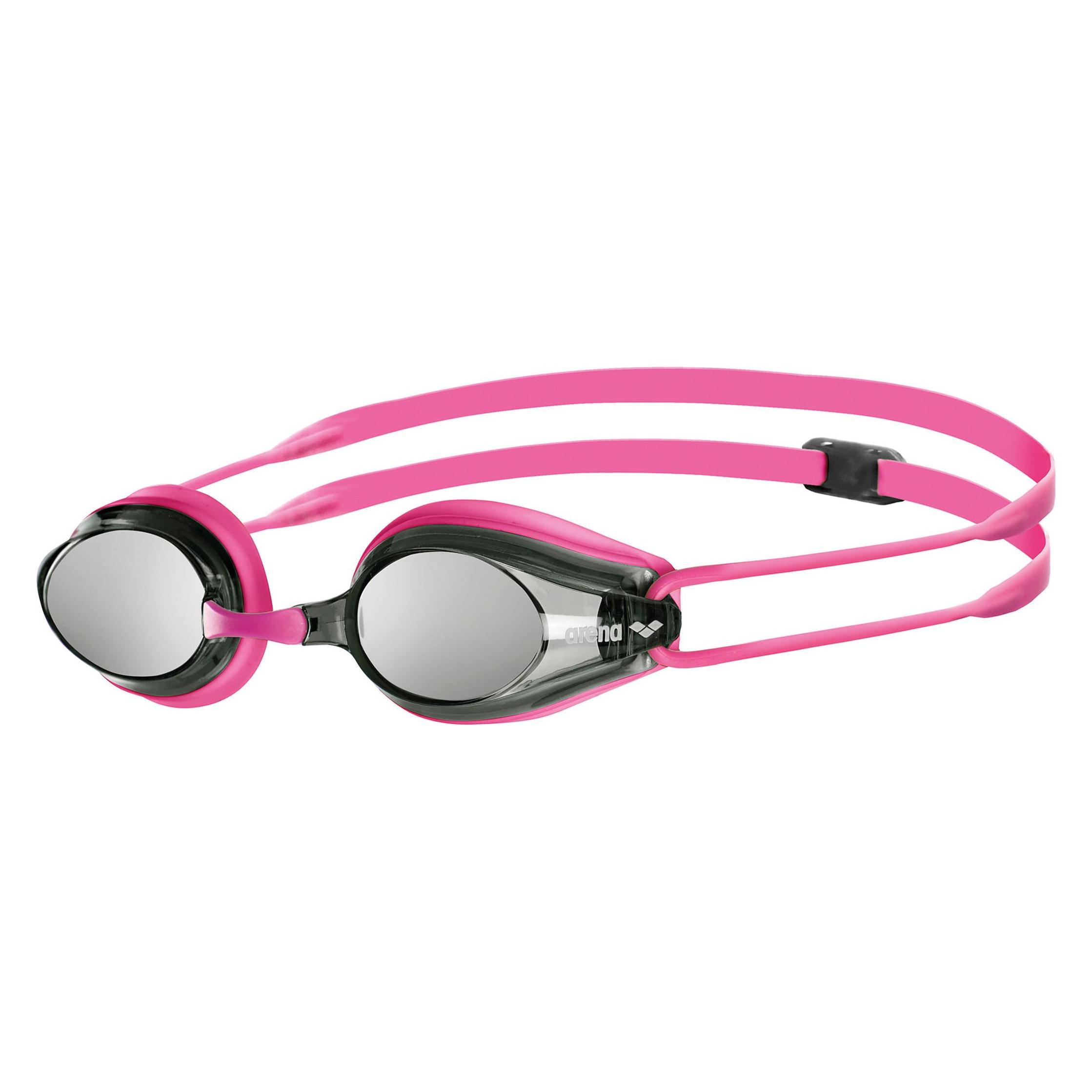 Arena Tracks Goggles (3468335470573)