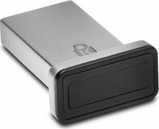 Kensington VeriMark IT Fingerprint Key für Windows