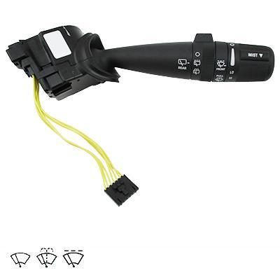 MEAT & DORIA Lenkstockschalter 231001 für DODGE ALFA ROMEO JEEP Chrysler