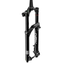 ROCKSHOX Federgabel 29" Lyrik Ultimate Flight Attendant Charger 3.2 RC
