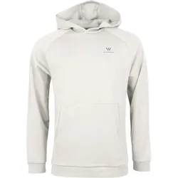 WITEBLAZE Tech Hoodie Herren 7004 - beige XXL