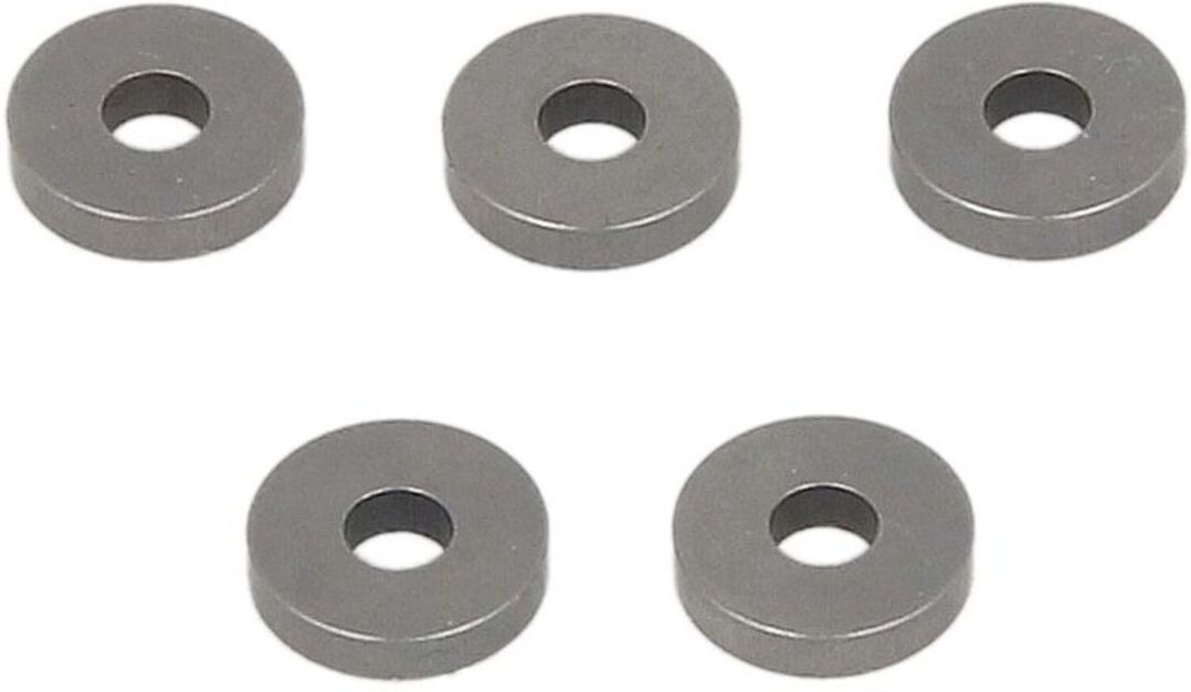 Element, Einspritzanlage BOSCH 2 430 102 334