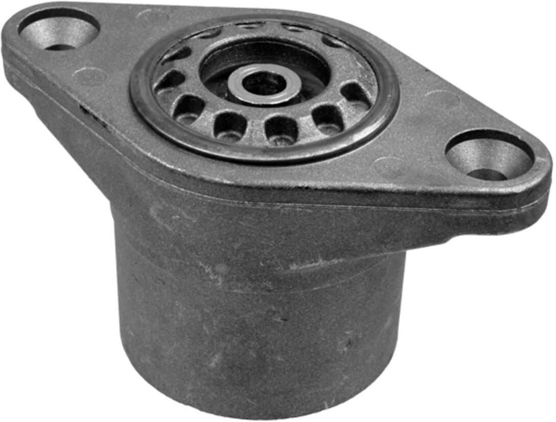 Federbeinstützlager SACHS 803 118