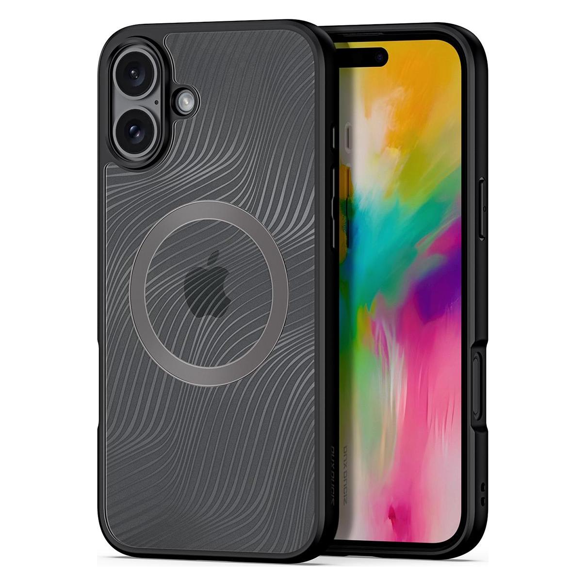 Dux Ducis Aimo (Apple iPhone 16) (1534493472)