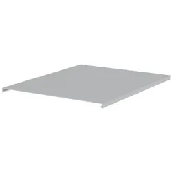 Unex Abdeckung 66402