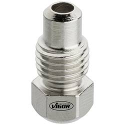 Vigor V3735-6.4 Mundstück 1 St.