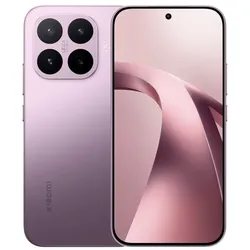 Xiaomi 17T 5G, 6,59" AMOLED, MediaTek Dimensity 8500-Ultra, 12GB, 256GB, HyperOS