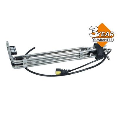 NRF 797013 für Volvo RENAULT