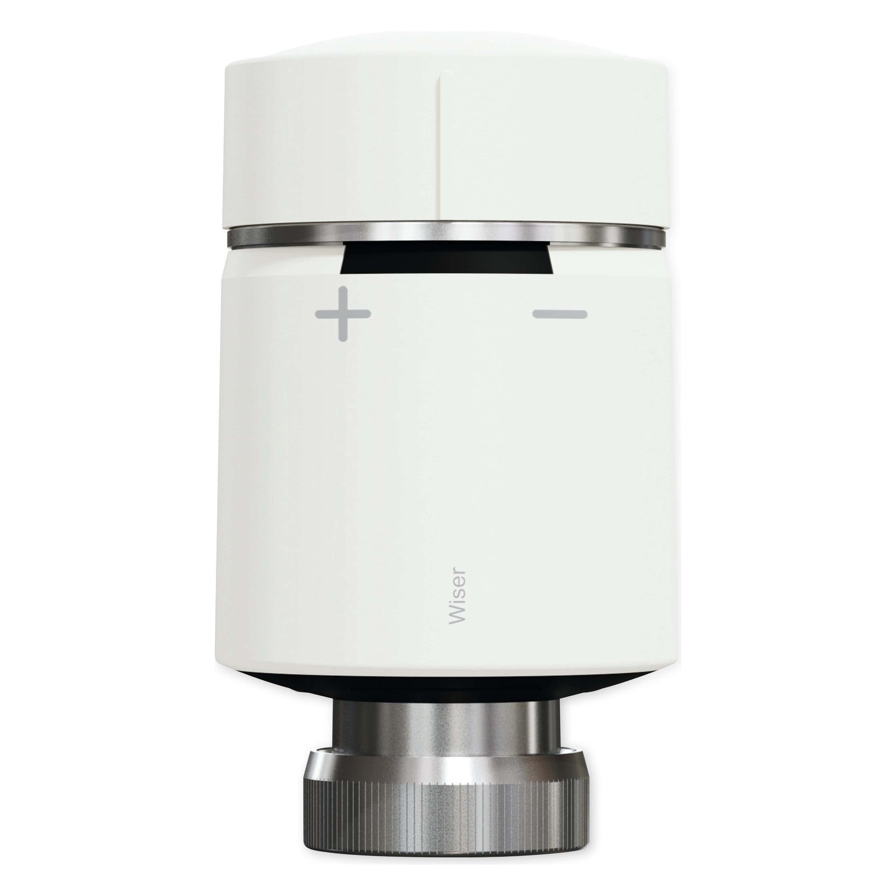 Schneider CCTFR6100 (CCTFR6100)