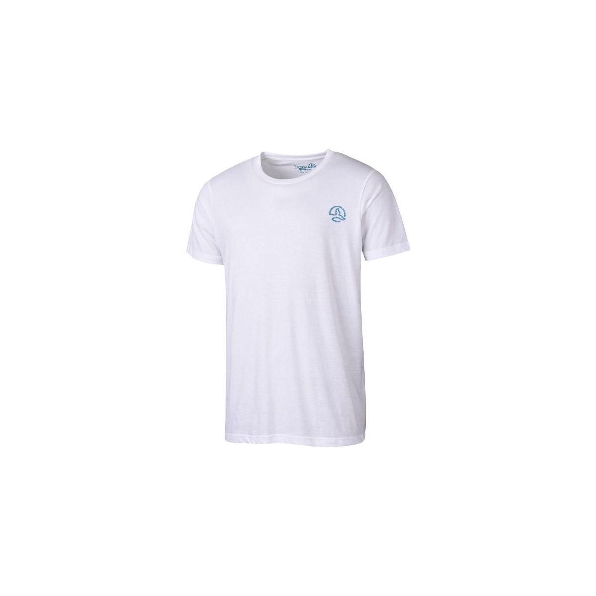 Ternua Olimpo pure white (1276) XXL 1208237-1276-XXL