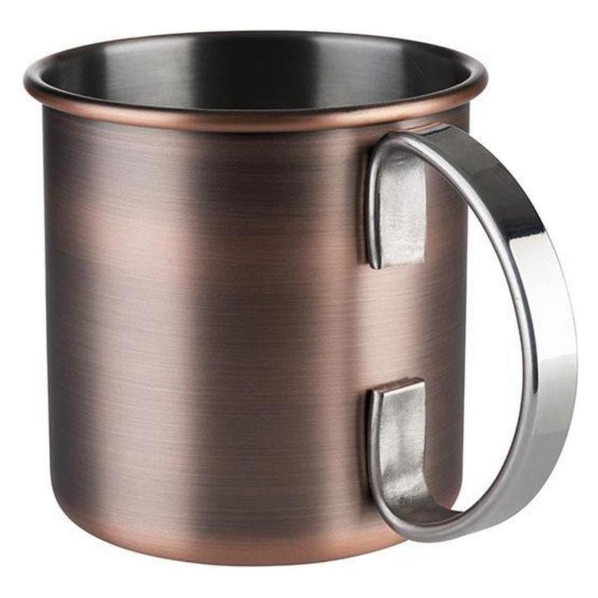 APS Becher "MOSCOW MULE" (4.50 dl, 1x, Moscow Mule Becher) (8582.93322)