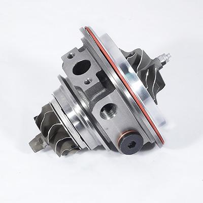 MEAT & DORIA Rumpfgruppe, Lader 60401 für Opel