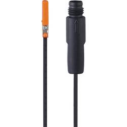 ifm Electronic Zylindersensor Magnetisch MK5307 MK5307 nicht bündig NPN