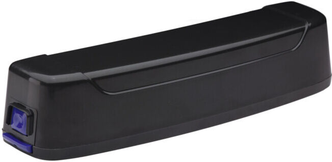 3M Pile Versaflo TR600 BATTERY (7100327727)