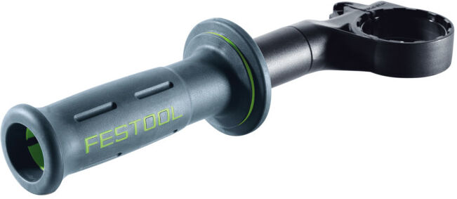 Poignée supplémentaire AH-43/230 ; Festool (768613)