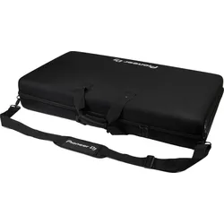 Pioneer DJ DJC-XZ Bag