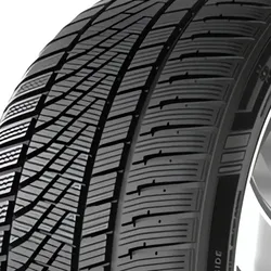 SnowMaster 2 Sport 215/45 R18 93V XL 3PMSF Winterreifen