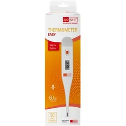 APONORM Fieberthermometer easy 1 St