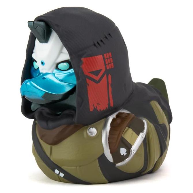 Gaya Entertainment Tubbz: Destiny Cayde (EN) (1035938)