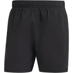 Herren Adidas AG Adidas Herren Sporthose/Short SLD CLX SHO SL - Mehrfarbig - S