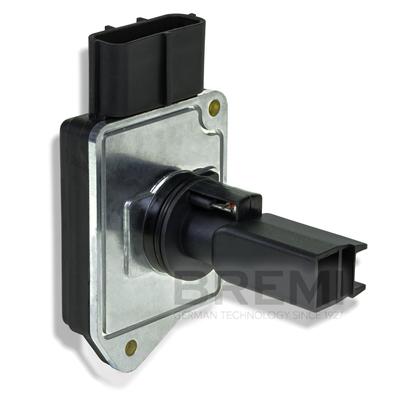 BREMI Luftmassenmesser 30280 für Ford