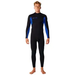 RipCurl Trad BZ 43 blue (0070) MT