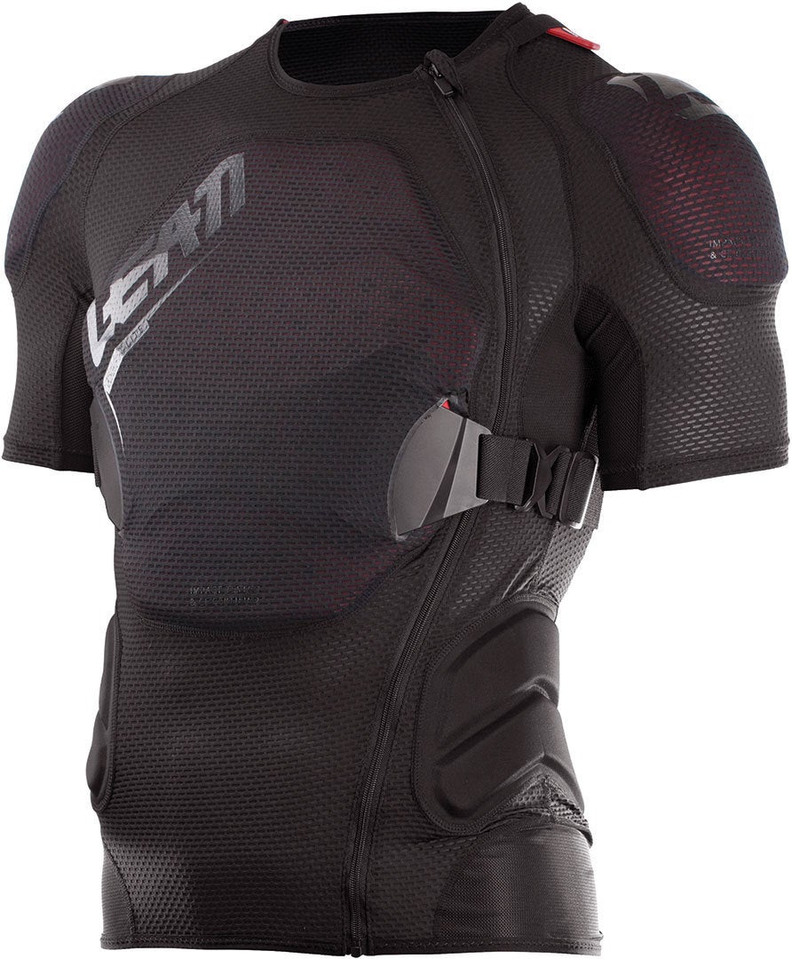 Leatt 3DF AirFit Lite Protektorenshirt 5017180022