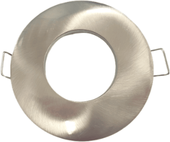 Optonica Support Spot GU10 IP65 ALU 82mm