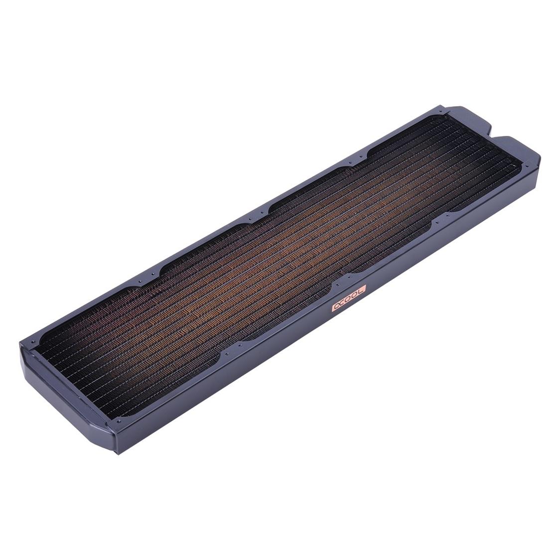 Alphacool NexXxoS ST30 Full Copper 560mm (140 mm) (14199)