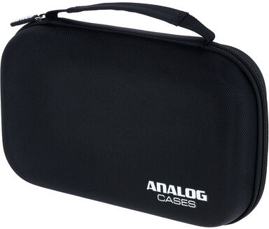 Analog Cases Pulse Case Dreadbox Typhon