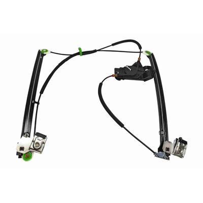 VAICO Fensterheber Original Qualität vorne rechts V10-6311 für VAG